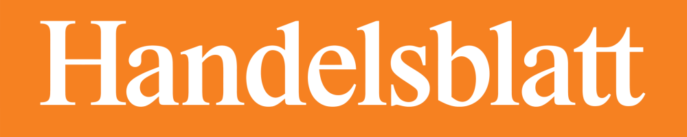 Handelsblatt_Logo